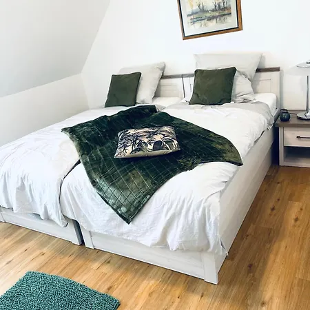 Charly In Steinbeck *