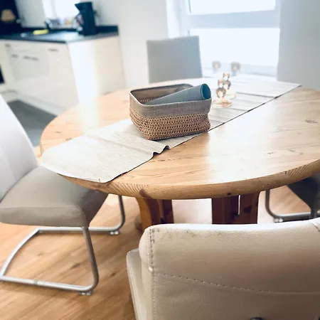 Charly In Steinbeck *