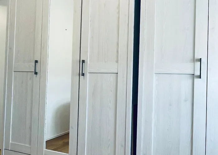 Charly In Steinbeck Recke