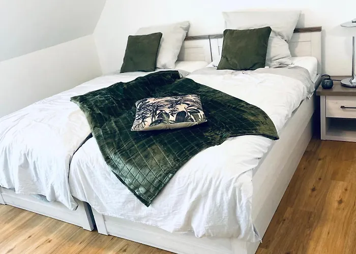 Charly In Steinbeck *