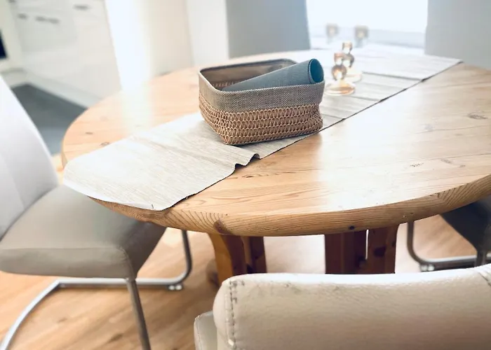 Charly In Steinbeck *